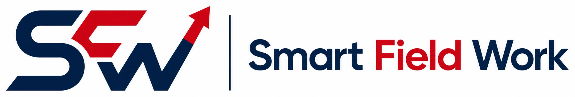 Smart Field Work
