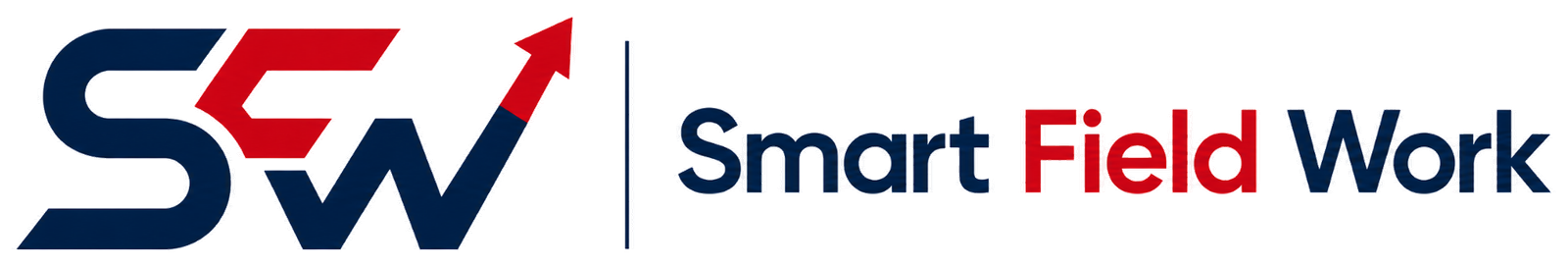 Smart Field Work